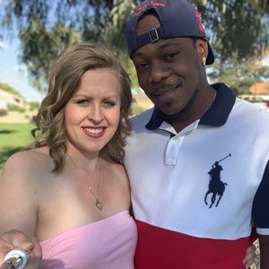 Meet your Posher, Jerry